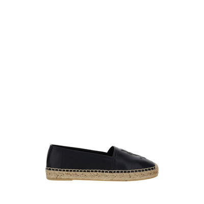 Saint Laurent Espadrilles Saint Laurent