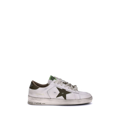 Golden Goose Sneakers Golden Goose