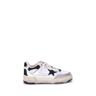 Golden Goose Forty2 Sneakers Golden Goose