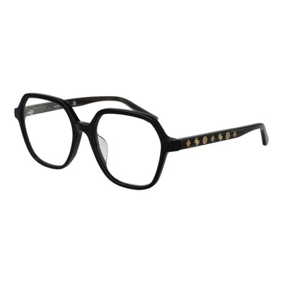 Guess Black Women Glasses Frame Guess