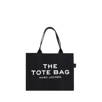 Marc Jacobs The Large Tote Bag Marc Jacobs