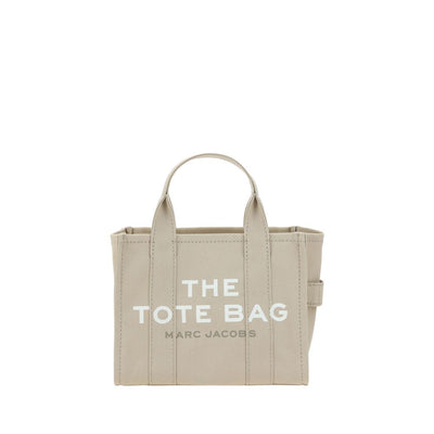 Marc Jacobs Small Tote Handbag Marc Jacobs