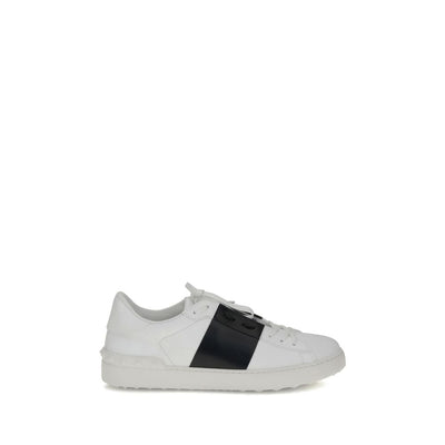 Valentino Garavani Open Sneakers Valentino Garavani