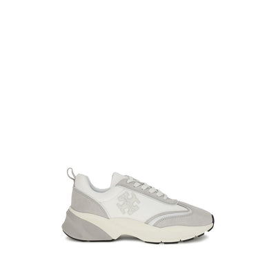 Tory Burch Good Luck Sneakers Tory Burch
