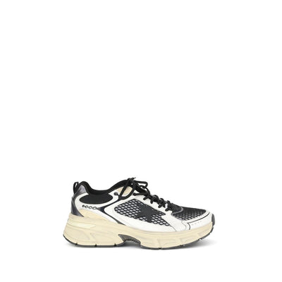 Golden Goose Lightstar Sneaker Golden Goose