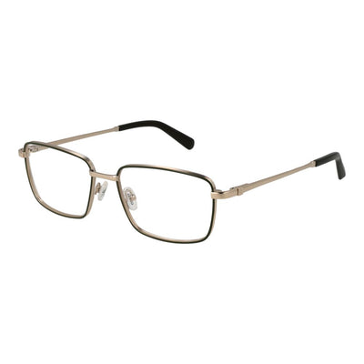 Guess Green Men Glasses Frame Guess