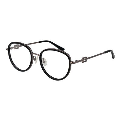 Guess Black Women Glasses Frame Guess
