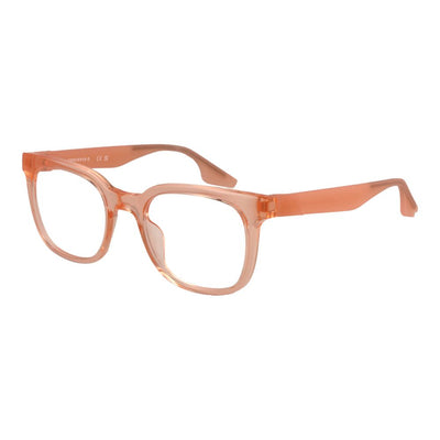 Converse Red Women Glasses Frame Converse