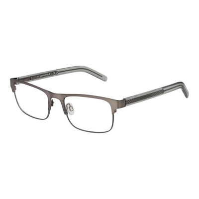 Converse Gray Men Glasses Frame Converse