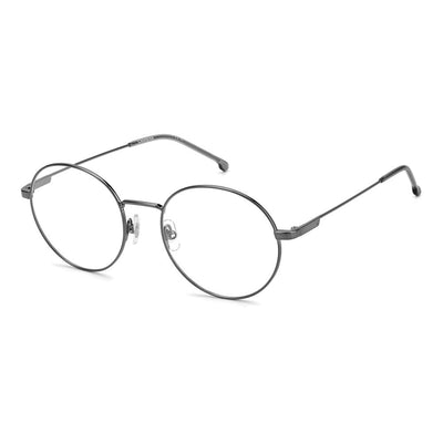 Carrera Black Stainless Steel Frames Carrera