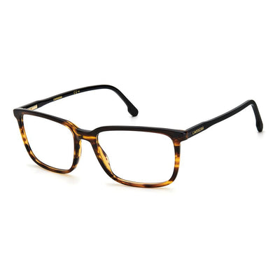 Carrera Brown Acetate Frames Carrera