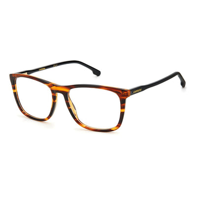 Carrera Brown Acetate Frames Carrera