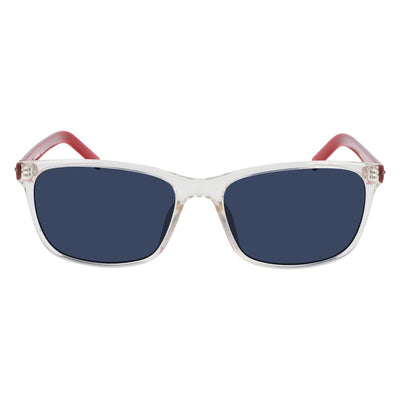 Converse Transparent Injected Sunglasses Converse
