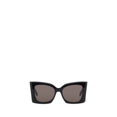 Saint Laurent M119 Sunglasses Saint Laurent