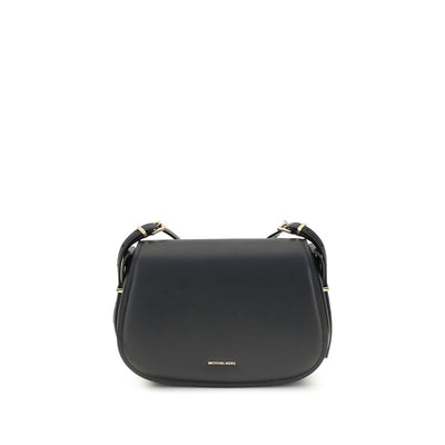 Michael Kors Medium Lydia Shoulder Bag Michael Kors