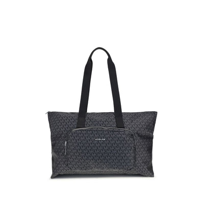 Michael Kors Tanner Large Tote Bag Michael Kors