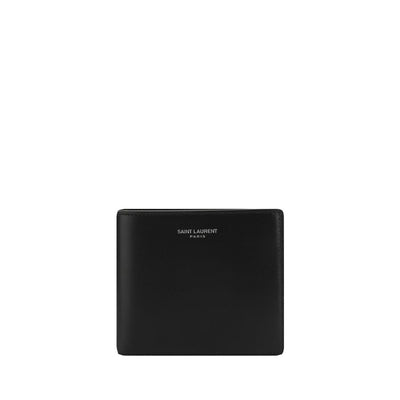 Saint Laurent Wallet Saint Laurent