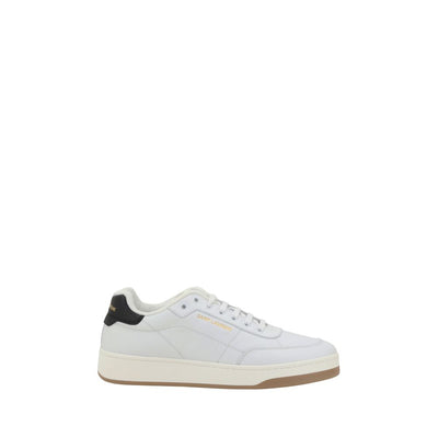 Saint Laurent Sl61 Sneakers Saint Laurent