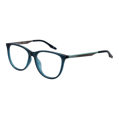 Converse Gray Women Glasses Frame Converse