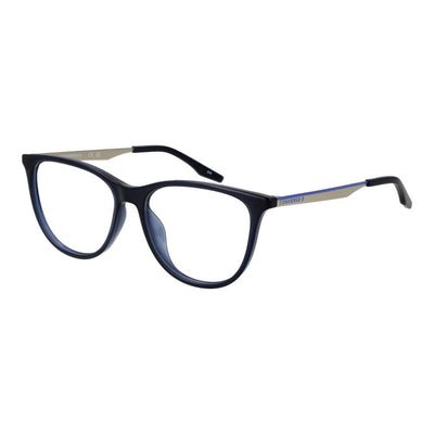 Converse Transparent Women Glasses Frame Converse