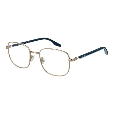Converse Gold Unisex Glasses Frame Converse