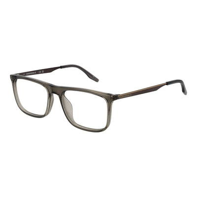 Converse Gray Men Glasses Frame Converse