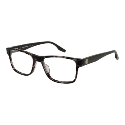 Converse Green Men Glasses Frame Converse