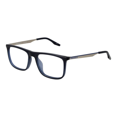Converse Transparent Men Glasses Frame Converse