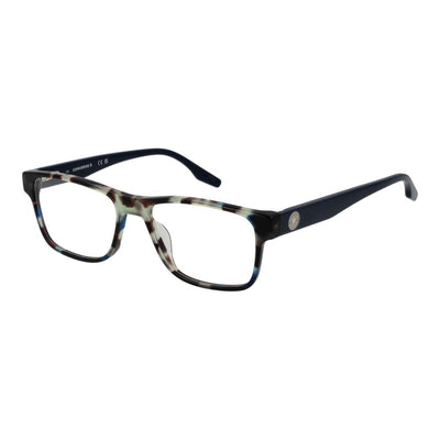 Converse Blue Men Glasses Frame Converse