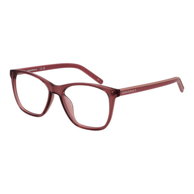 Converse Multicolor Women Glasses Frame Converse