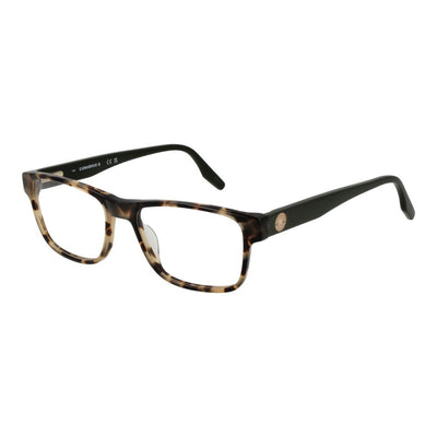 Converse Green Men Glasses Frame Converse