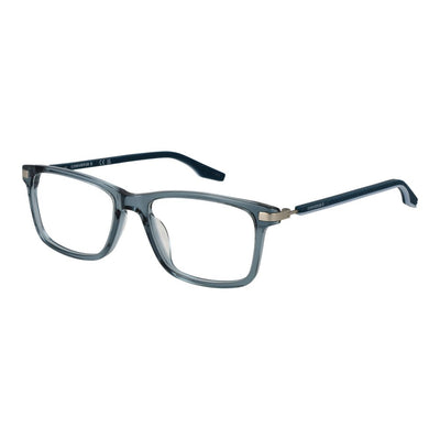 Converse Black Unisex Glasses Frame Converse