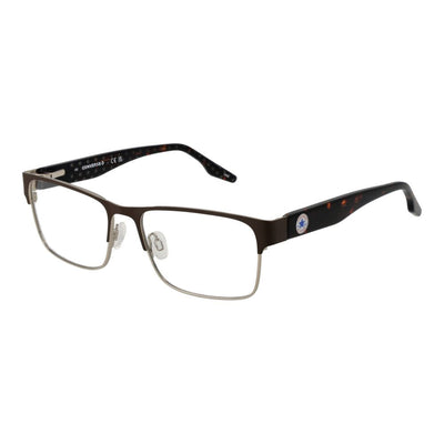 Converse Brown Men Glasses Frame Converse
