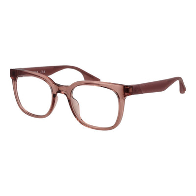 Converse Beige Women Glasses Frame Converse