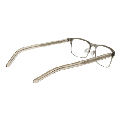Converse Gray Men Glasses Frame Converse