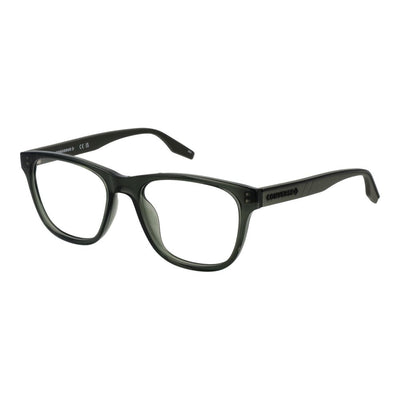 Converse Transparent Men Glasses Frame Converse