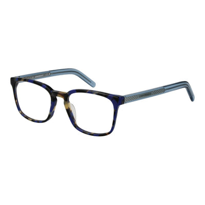 Converse Green Men Glasses Frame Converse