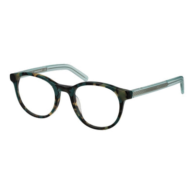 Converse Green Unisex Glasses Frame Converse