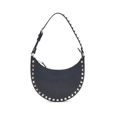 Valentino Garavani Rockstud Mini Shoulder Bag Valentino Garavani