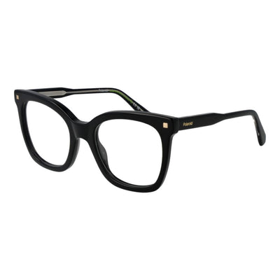 Polaroid Black Women Glasses Frame Polaroid