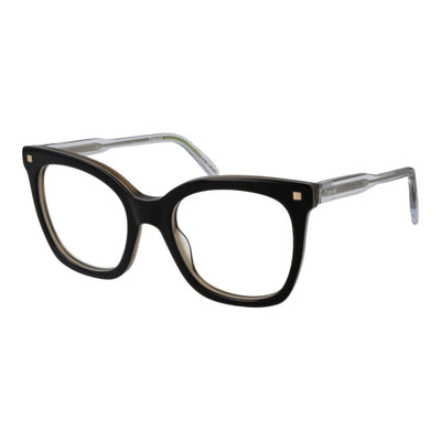 Polaroid Black Women Glasses Frame Polaroid
