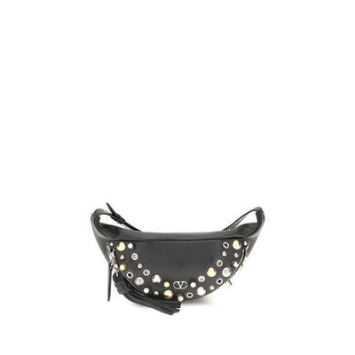 Valentino Garavani Nellcôte Fanny Pack Valentino Garavani