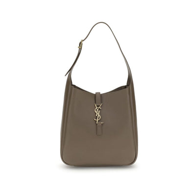 Saint Laurent Cassandre Shoulder Bag Saint Laurent