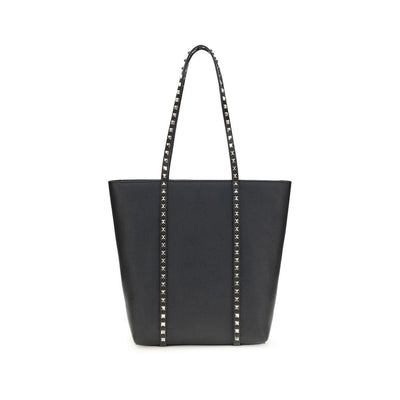 Valentino Garavani Rockstud Tote Bag Valentino Garavani
