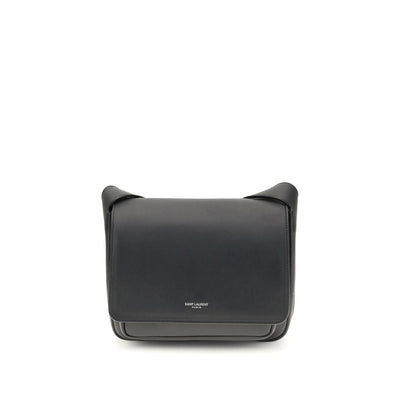 Saint Laurent Small Messenger Shoulder Bag Saint Laurent