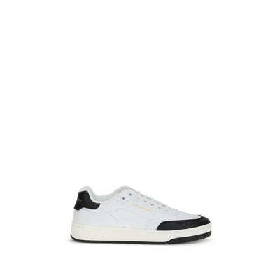 Saint Laurent SL61 Sneakers Saint Laurent