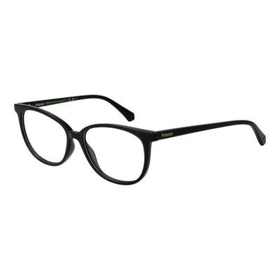 Polaroid Black Women Glasses Frame Polaroid