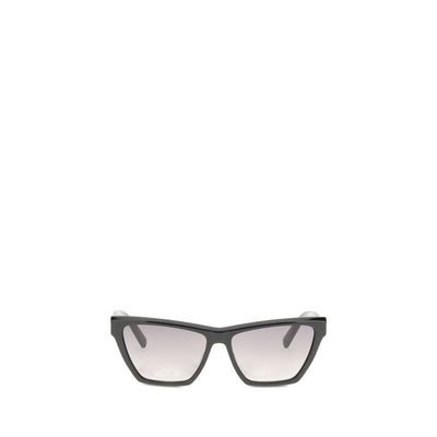Saint Laurent Cat-eye Sunglasses Saint Laurent