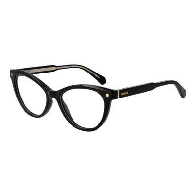 Polaroid Black Women Glasses Frame Polaroid