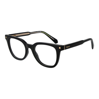 Polaroid Black Women Glasses Frame Polaroid